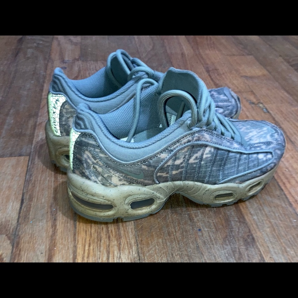 Nike Air Max Plus TN